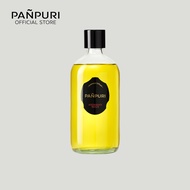 PANPURI Ambience Diffuser Refill 450ml  ปัญญ์ปุริ ก้านไม้หอม ก้านไม้หอมกระจายกลิ่น รีฟิล 450 มล.