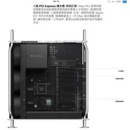 (378)省錢＋長知識 - 格調與實用兼具！ 2019 Mac Pro 效能升級之五  Windows10安裝