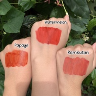 SOBELLA LIPTINT / LIPTINT SOBELLA