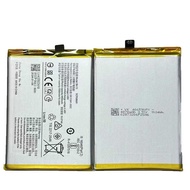 VIVO Y17S / B-A10 BA10 BATTERY / ORIGINAL BATTERY
