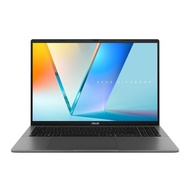 เอซุส โน๊ตบุ๊ค Vivobook S16 รุ่น S3607CA-RP519WA สีเทา