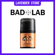Bad Lab Men Repair & Relief Facial Moisturizer 45ml (BATTLE REPAIR)