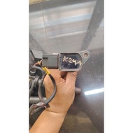 Coil plug k24a used item
