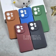 Vivo V60 Vivo V50 Lite Vivo V50 5G case Pro Camera Macaron Color Case Vivo V60 Vivo V50 Lite Vivo V5