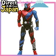 (Direct from Japan)Kamen Rider Build Bottle Change Rider Series 01 Kamen Rider Build RabbitTank Form
