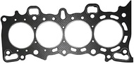 Head Gasket Set Head Gasket Replacement Compatible for HONDA CIVIC VI 1.4/1.5/1.6i D15Z4 D16Z6 D16Y8