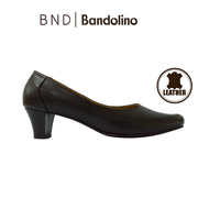 Bandolino Reina Heels 61002