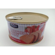 [Ready Stock in Malaysia] Mccann Singapore luncheon meat 顶级新加坡午餐肉 320G