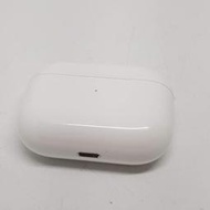 Apple AirPods Pro 耳機電池盒