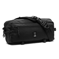 SG SELLER- Chrome Industries Kadet 9L Sling Bag BLACK