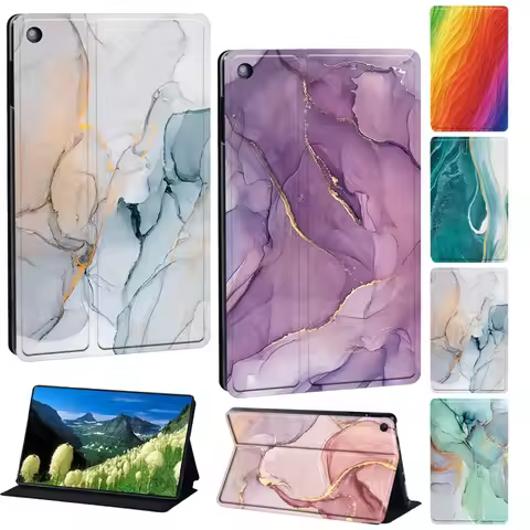 Case for Amazon Fire HD 8 (6th gen 2016)/Fire HD 8 (7th gen 2017)/Fire HD 8 (8th gen 2018) Universal