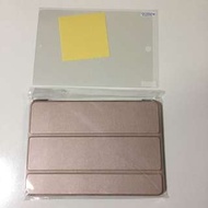 iPad Pro 保護套及保護貼