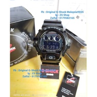 G-Shock Dw-6900NB-1DR