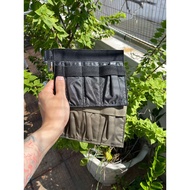 EDC TOOL INSTALMENT SOLUTION CONVENIENT TOOLS & PROFESSIONAL