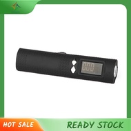 [In Stock] Portable Digital Luggage Scale 3-in-1 50kg/110lbs Digital Luggage Scale - Accurate Measur