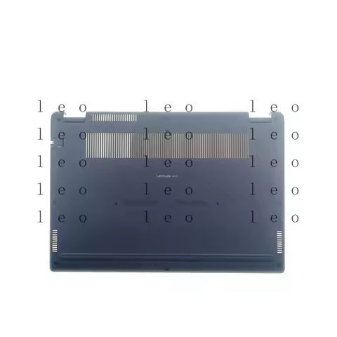 for Dell Latitude 3410 E3410 A , screen back cover 0GMYC0, B shell 0HX1C3, C shell 00MC2P 06THXK, D 
