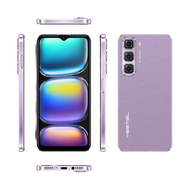 โทรศัพท์มือถือ inovo F8 Solo หน้าจอ 6.9 นิ้ว รองรับสแกน เป๋าตัง ธนาคาร TT โซเชียล เครื่องศูนย์ไทยแท้