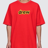 Drew house T-Shirt