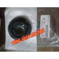 Ready TUTUP UJUNG KNALPOT JUPITER Z ROBOT 2010 ORIGINAL