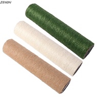ZENON Replacement Post Accessories Entangle Multifunctional Kitten Toy DIY Scratch Furniture Grindin