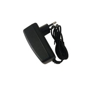 Charger Adapter for Brother PT-D210 PTD210 PT D210 Power Supply Label Printer