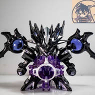 [2nd] B-Daman CB-40 Starter Twin Drazeros genuine Takara