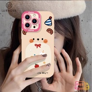 Case for OPPO A5X A5 5G A6 PRO A5i A3 A3X A5 PRO A3 PRO A38 A79 A60 A58 A78 A18 A57 2022 A95 Shy Big