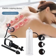 SET PUMP BEKAM MUDA [ORIGINAL] 3 GETAH