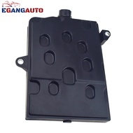 FT202 Automatic Transmission Filter For Ford BRONCO EXPLORER F-150 MUSTANG RANGER for LINCOLN NAVIGA