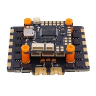 Flight Controller + 4-in-1 ESC HAKRC BLS 8S F4-90A F4-110A Stack RC Flight Control 4551 + 4-in-1 ESC