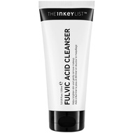 Inkey Fulvic Acid Cleanser 150ml