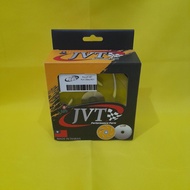 JVT PULLEY SET FOR HONDA PCX/ADV 150