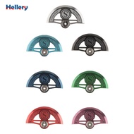 Hellery Mechanical Watch Movement Replace Stable Watchmakers Tool DIY Watch Accessories Automatic Wa