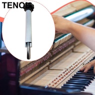 [TENOL] Piano Tuning Chord Change String Winder Lightweight Portable Accessories