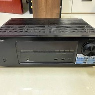 Denon avr-1713 90%new