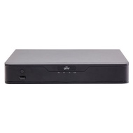8CH NVR IP NVR301-08L-P8 Recorder
