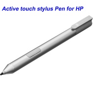 Active touch stylus Pen for HP Elite x2 spectre x360 elitebook 1030 G2
