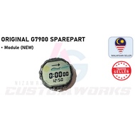 [Original] Module GLX6900 / G7900 New