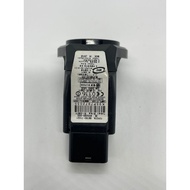 Toyota Innova Fortuner Hilux Vios Yaris 89783-71021 Immobilizer Key Coil Reader Aerial Antenna