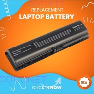 Compaq Presario V3000 DV6000 DV6700 V3600 V6000 DV2000 DV6000 C700 A900 C700 A900 F500 F700 V3100 V3