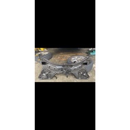 100% ORIGINAL PROTON X70 CROSSMEMBER FRONT / MIDDLE FRAME