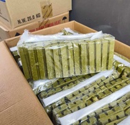 COKLAT TAKE IT GREENTEA 500 GRAM