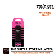 Ernie Ball Fretwraps By Gruv Gear - Medium (Fret Wraps)