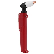 PT-31/LG-40 Plasma Cutting Torch Head Body High Adaptability Cutting Torch Accessories Air Plasma Cu