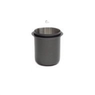 MHW-3 Bomber Dosing Cup 58mm Matte Black
