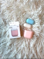 Elago Airpods Case