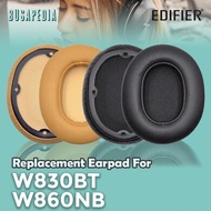 Edifier Foam Earpad W800BT W820BT W830BT W860NB W828NB W820NB Earcup