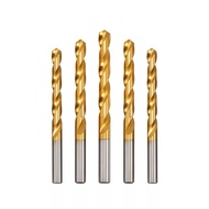 Stainless steel drill bit as sweet as sugarcane M42 HSS-CO8, steel drill bit, sus drill bit. Durable