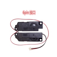 ลำโพงโน้ตบุ๊กสำหรับ Asus ROG G731 G731G G731GV G731GU G531G G531 G531GT G531GW G531GV ลำโพงด้านซ้ายแ