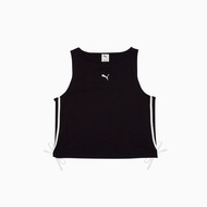 Áo Thun Thời Trang PUMA Nữ Sportstyle Prime MODERN DELIGHT Tank